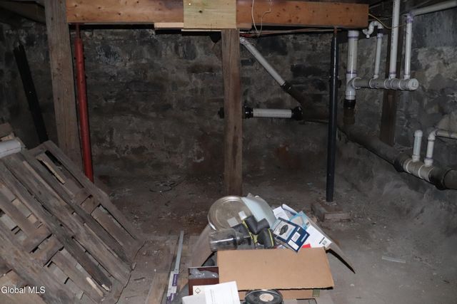 137 Main Street, Cohoes, NY 12047