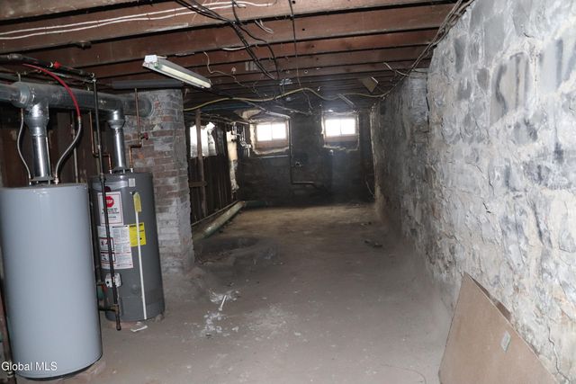 137 Main Street, Cohoes, NY 12047