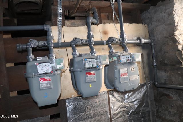 137 Main Street, Cohoes, NY 12047