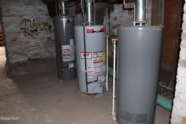 137 Main Street, Cohoes, NY 12047