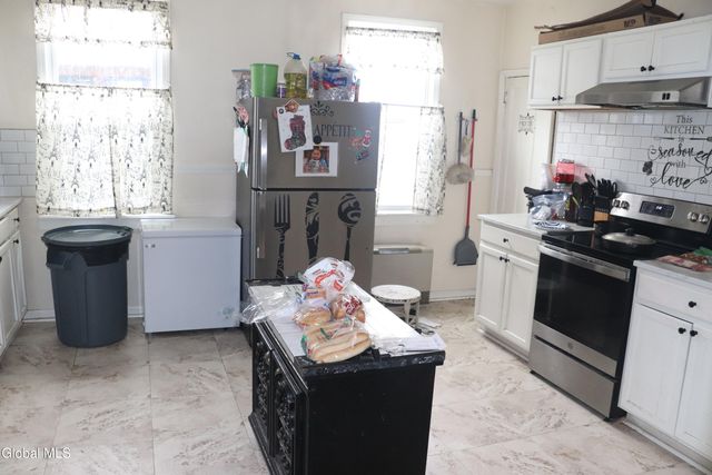 137 Main Street, Cohoes, NY 12047