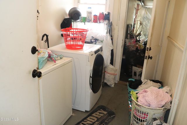 137 Main Street, Cohoes, NY 12047