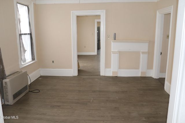 137 Main Street, Cohoes, NY 12047