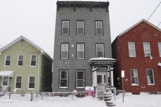 137 Main Street, Cohoes, NY 12047