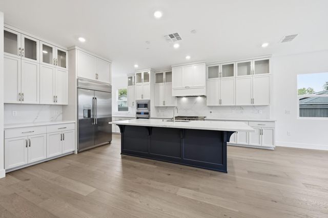 4871 S Hidden Crossing Cir, Granite Bay, CA 95746