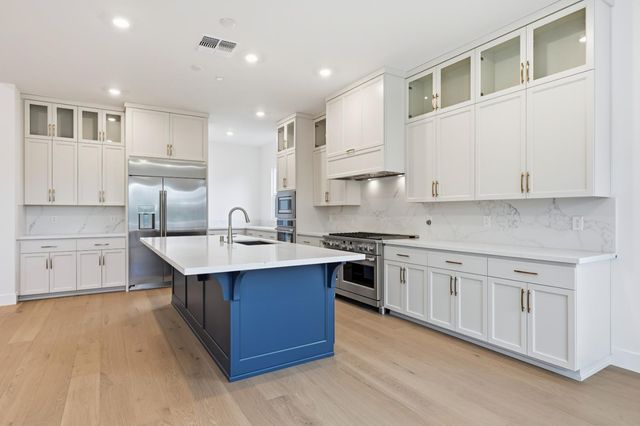 4871 S Hidden Crossing Cir, Granite Bay, CA 95746