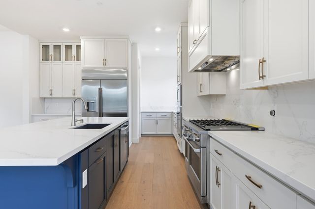 4871 S Hidden Crossing Cir, Granite Bay, CA 95746