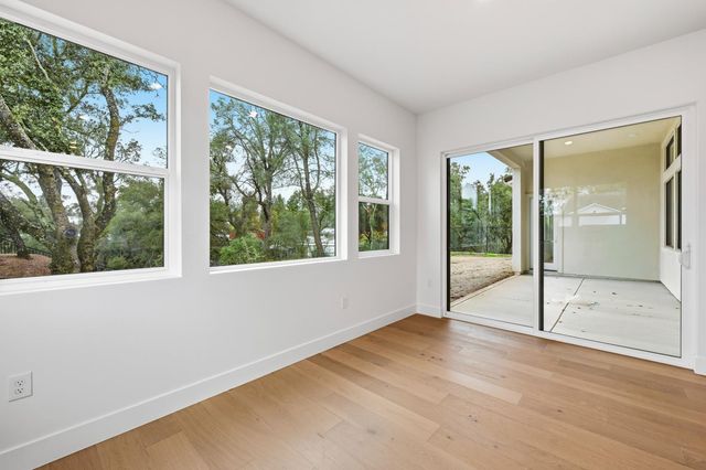 4871 S Hidden Crossing Cir, Granite Bay, CA 95746