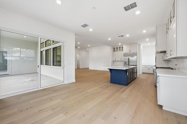 4871 S Hidden Crossing Cir, Granite Bay, CA 95746