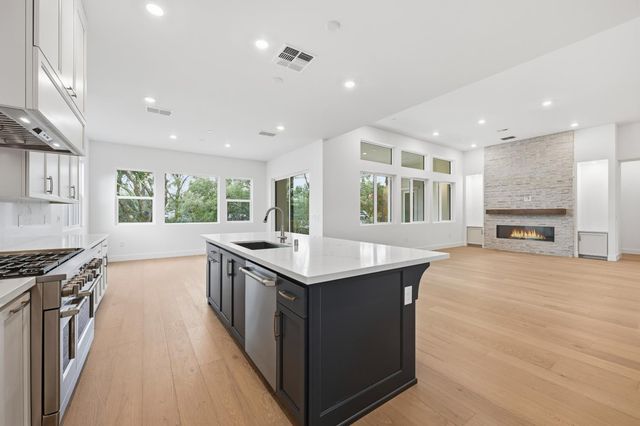 4871 S Hidden Crossing Cir, Granite Bay, CA 95746