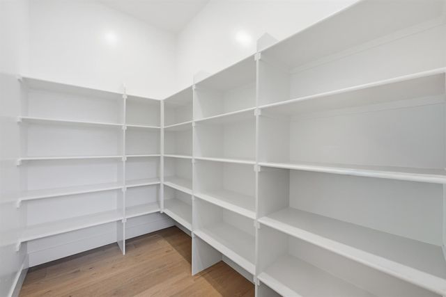 4871 S Hidden Crossing Cir, Granite Bay, CA 95746