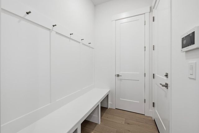 4871 S Hidden Crossing Cir, Granite Bay, CA 95746