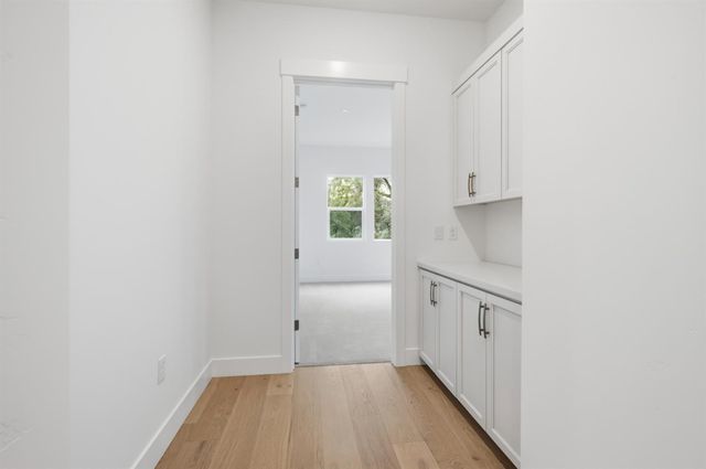 4871 S Hidden Crossing Cir, Granite Bay, CA 95746