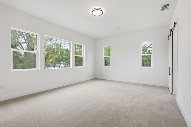 4871 S Hidden Crossing Cir, Granite Bay, CA 95746