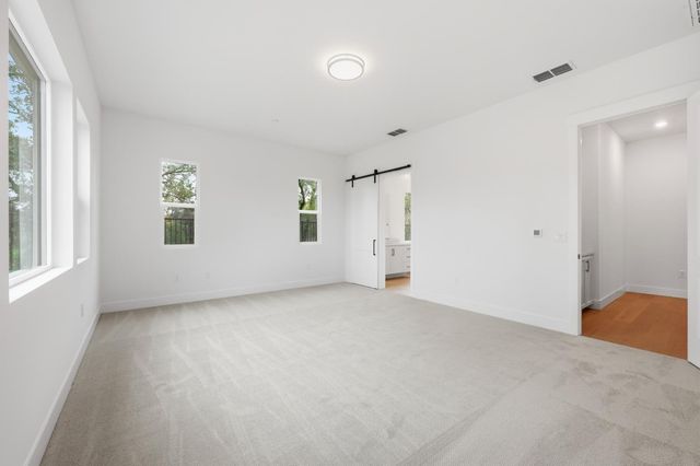 4871 S Hidden Crossing Cir, Granite Bay, CA 95746