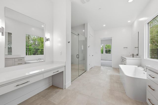 4871 S Hidden Crossing Cir, Granite Bay, CA 95746