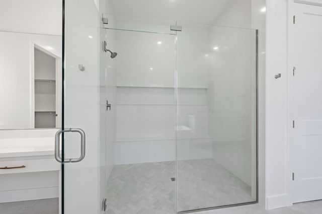 4871 S Hidden Crossing Cir, Granite Bay, CA 95746