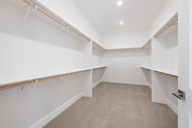 4871 S Hidden Crossing Cir, Granite Bay, CA 95746