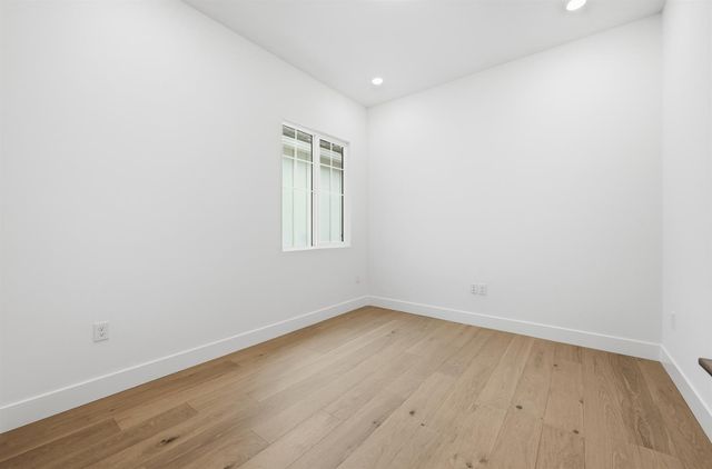 4871 S Hidden Crossing Cir, Granite Bay, CA 95746