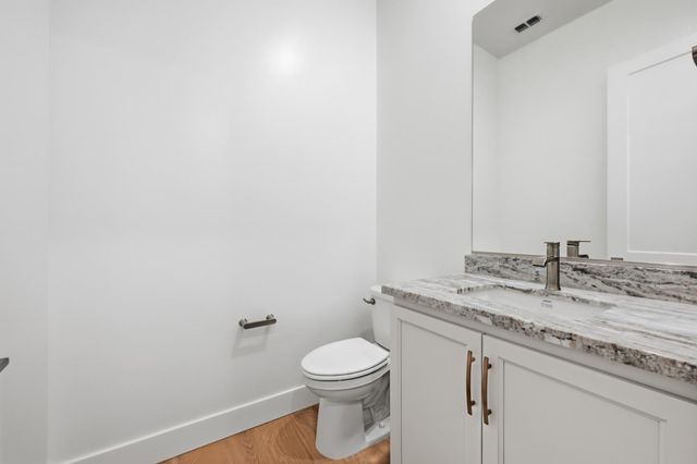 4871 S Hidden Crossing Cir, Granite Bay, CA 95746