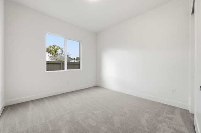 4871 S Hidden Crossing Cir, Granite Bay, CA 95746