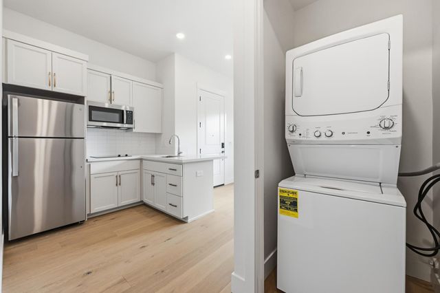 4871 S Hidden Crossing Cir, Granite Bay, CA 95746