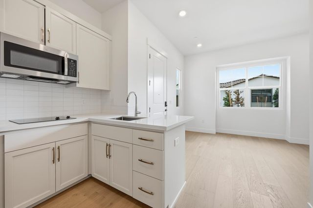 4871 S Hidden Crossing Cir, Granite Bay, CA 95746