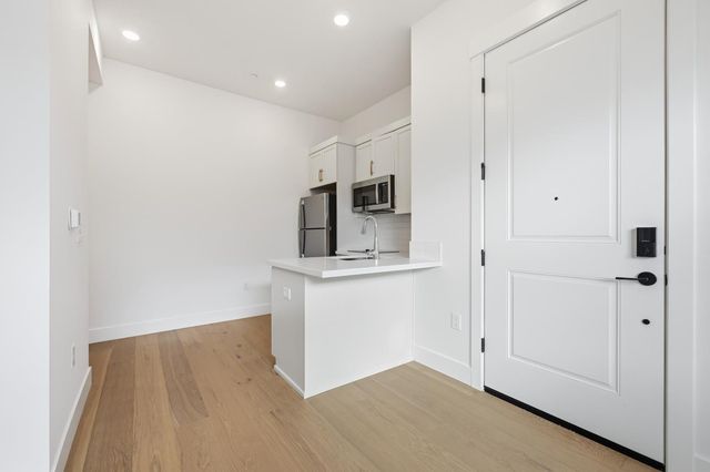 4871 S Hidden Crossing Cir, Granite Bay, CA 95746