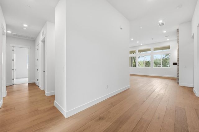 4871 S Hidden Crossing Cir, Granite Bay, CA 95746