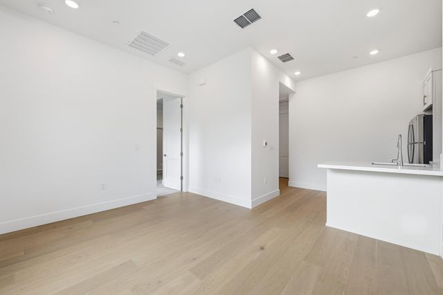 4871 S Hidden Crossing Cir, Granite Bay, CA 95746