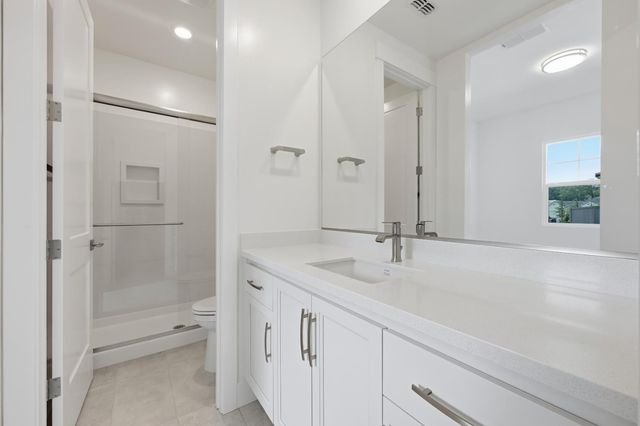 4871 S Hidden Crossing Cir, Granite Bay, CA 95746