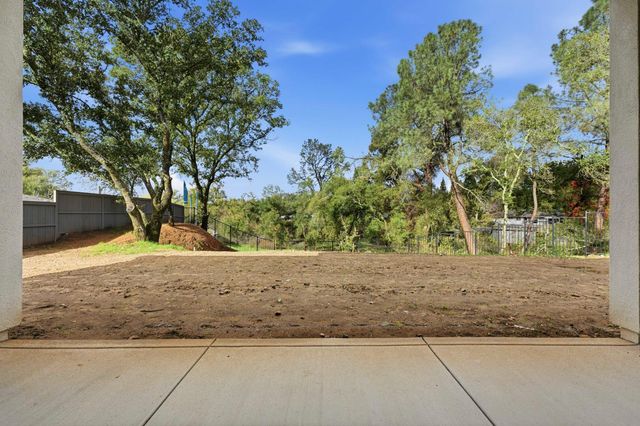 4871 S Hidden Crossing Cir, Granite Bay, CA 95746