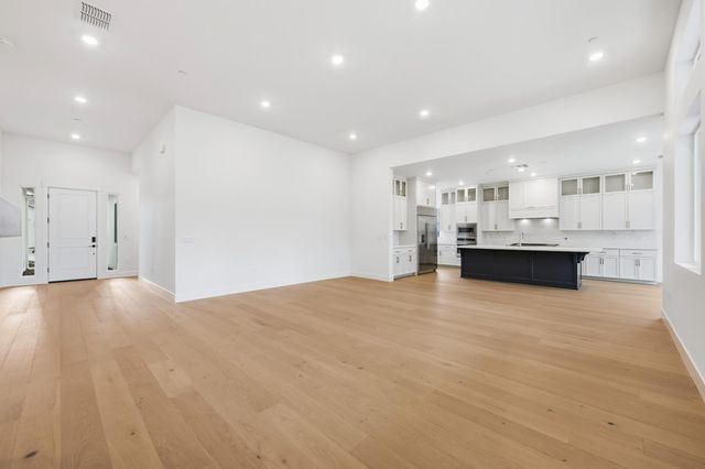 4871 S Hidden Crossing Cir, Granite Bay, CA 95746