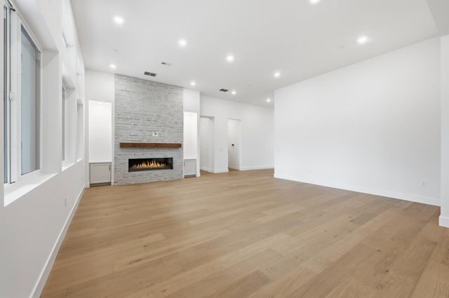 4871 S Hidden Crossing Cir, Granite Bay, CA 95746