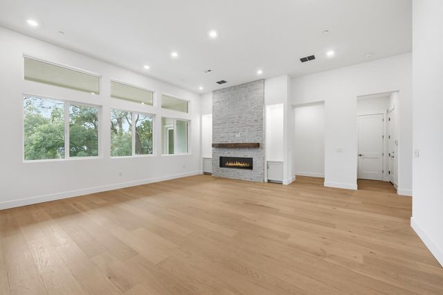 4871 S Hidden Crossing Cir, Granite Bay, CA 95746