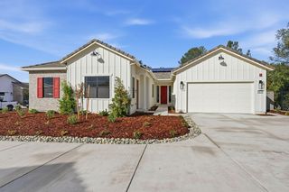 4871 S Hidden Crossing Cir, Granite Bay, CA 95746