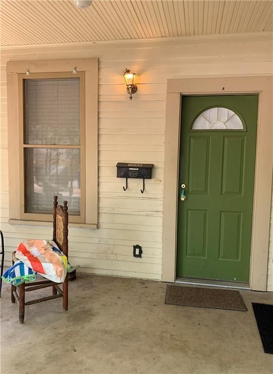 709 Graham PL A, Austin, TX 78705