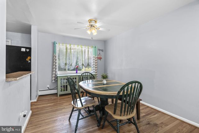 1315 SUDVALE RD, Pikesville, MD 21208