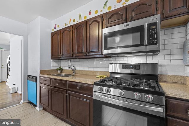 1315 SUDVALE RD, Pikesville, MD 21208