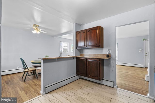 1315 SUDVALE RD, Pikesville, MD 21208