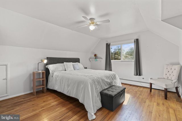 1315 SUDVALE RD, Pikesville, MD 21208
