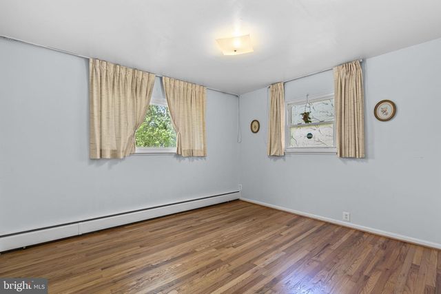 1315 SUDVALE RD, Pikesville, MD 21208