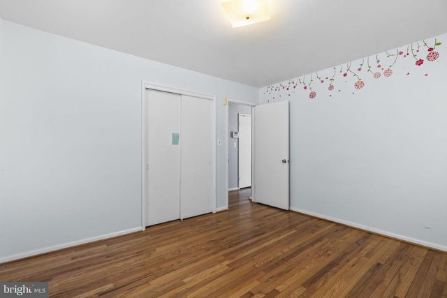 1315 SUDVALE RD, Pikesville, MD 21208