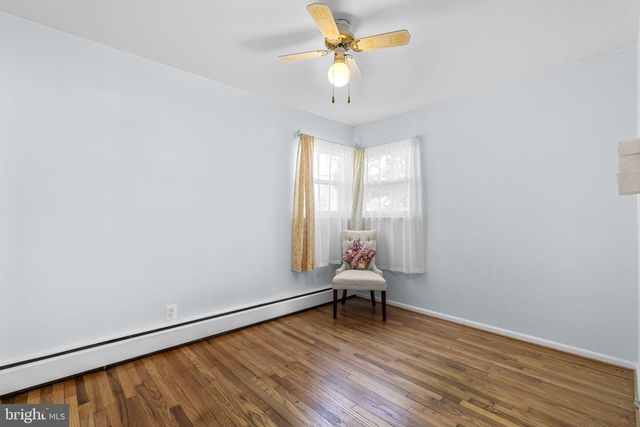 1315 SUDVALE RD, Pikesville, MD 21208