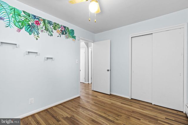 1315 SUDVALE RD, Pikesville, MD 21208