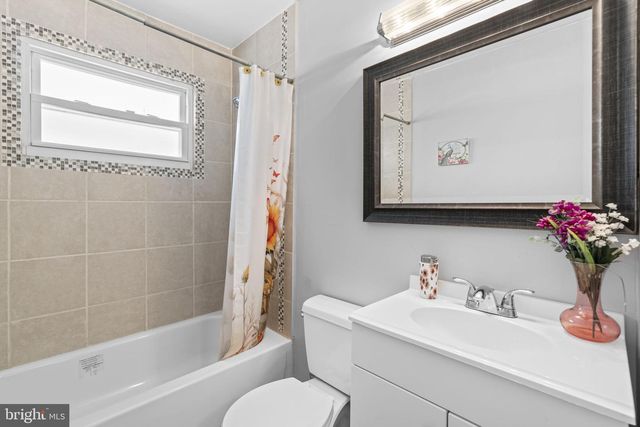 1315 SUDVALE RD, Pikesville, MD 21208