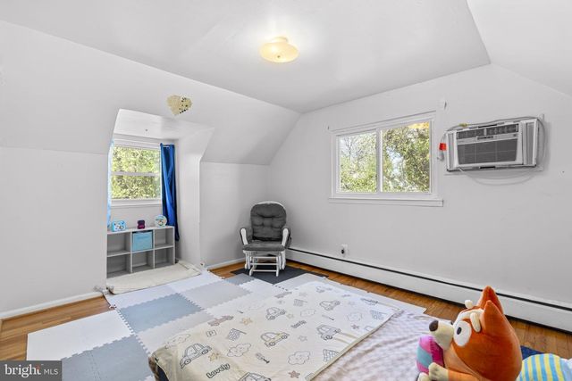 1315 SUDVALE RD, Pikesville, MD 21208