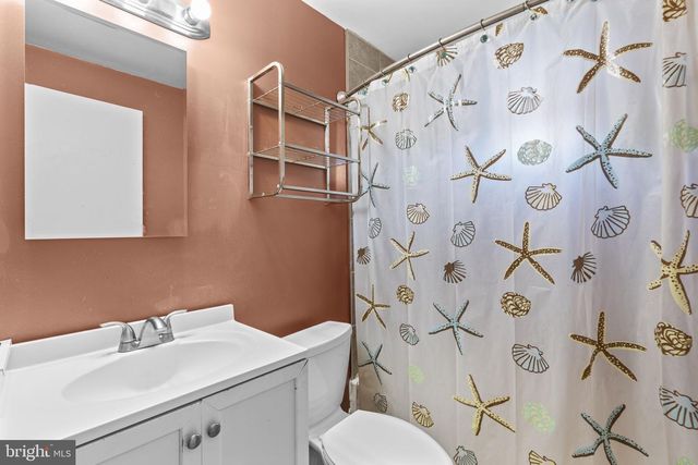 1315 SUDVALE RD, Pikesville, MD 21208