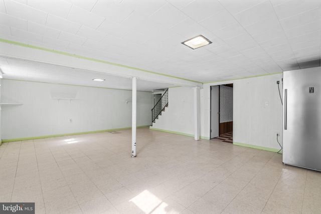 1315 SUDVALE RD, Pikesville, MD 21208
