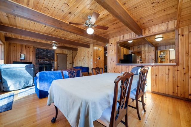 325 ROCHESTER Road, Poplar Grove, IL 61065